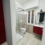 Penzion Cappadocia 4*