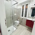 Penzion Cappadocia 4*