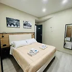 Cappadocia Penzion 4*