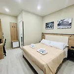 Cappadocia Penzion 4*