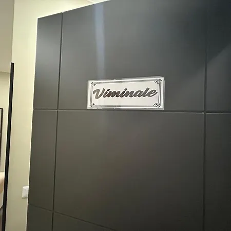 Cappadocia Guest house 4*