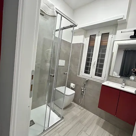 Cappadocia Guest house 4*