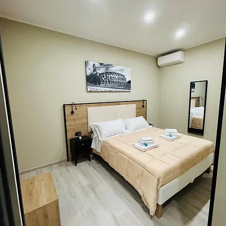 Guest house Cappadocia