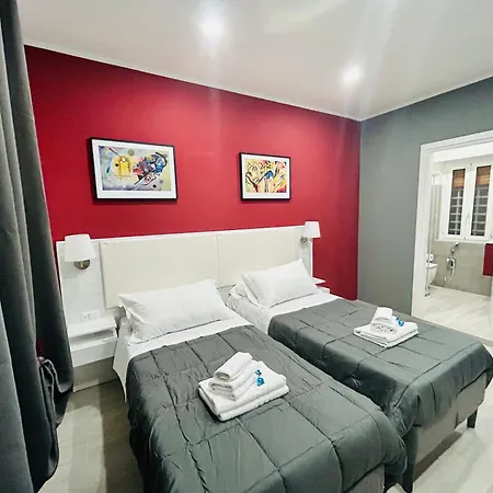 Cappadocia Guest house