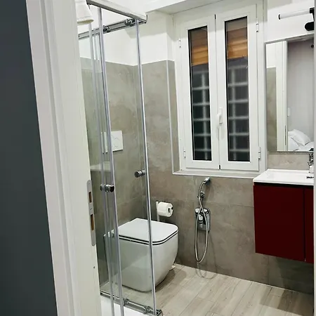 Guest house Cappadocia 4*