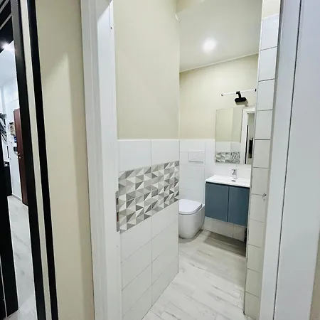 Cappadocia Guest house 4*