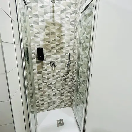 Guest house Cappadocia 4*