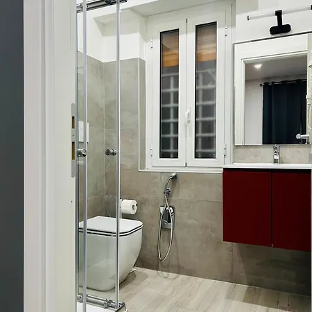 Cappadocia Guest house 4*