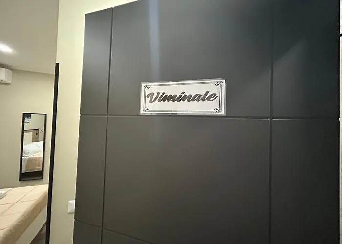 Cappadocia Πανσιόν 4*