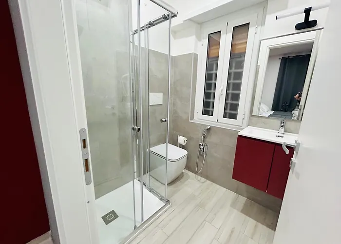 Πανσιόν Cappadocia 4*