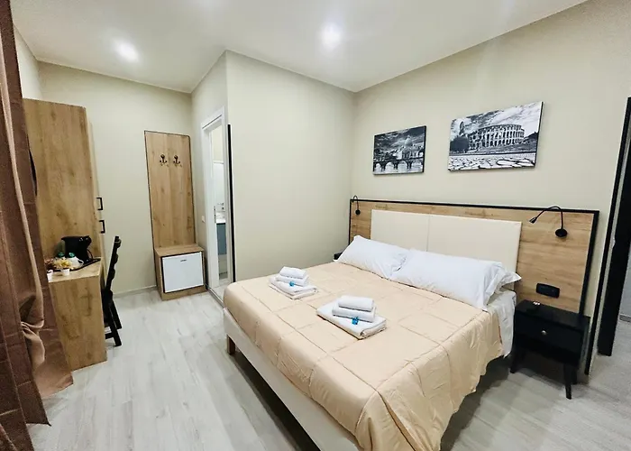 Cappadocia Πανσιόν 4*