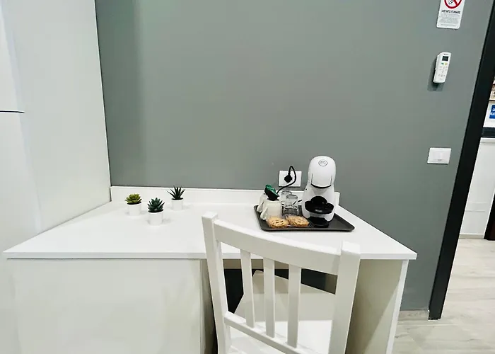 Cappadocia Πανσιόν