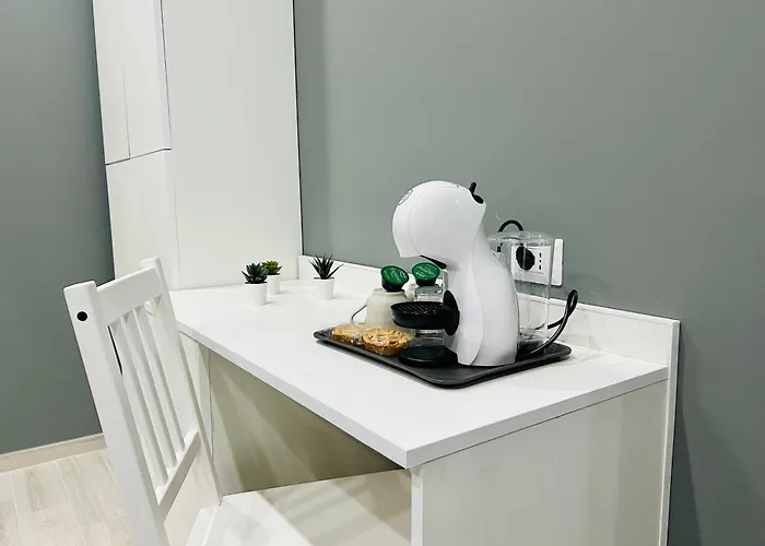 Cappadocia Πανσιόν Ρώμη