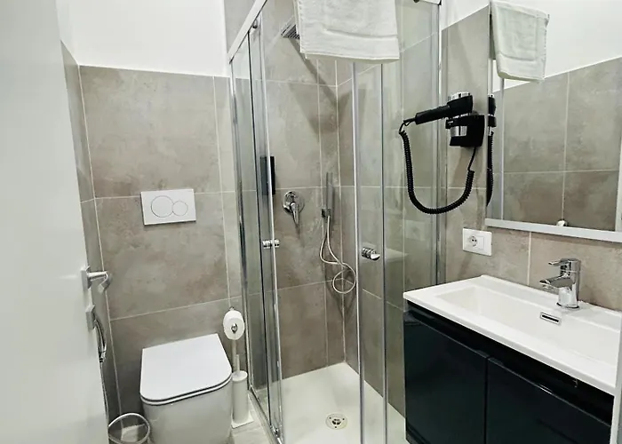 Cappadocia Πανσιόν 4*