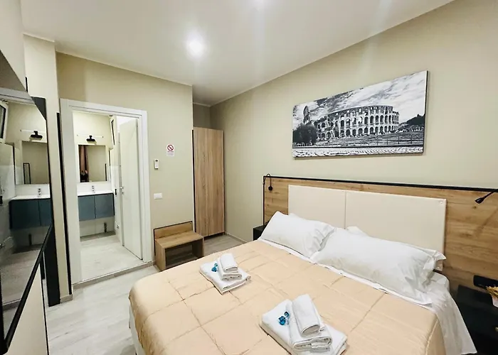 Πανσιόν Cappadocia 4*