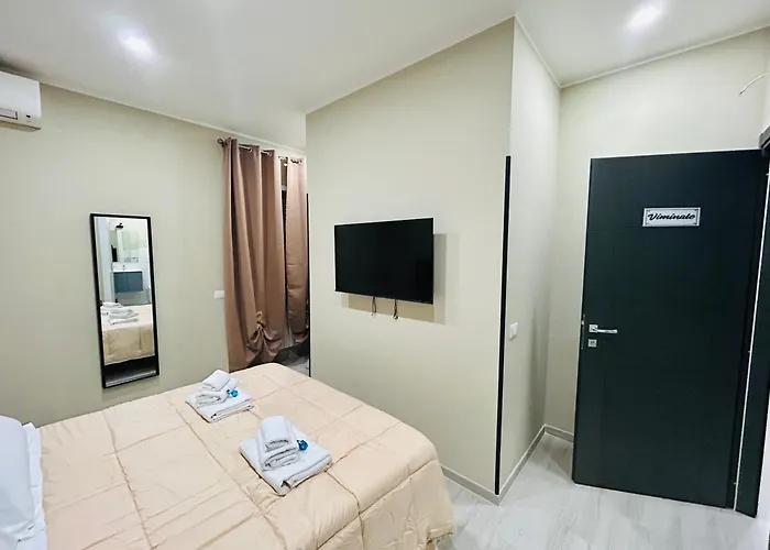 Πανσιόν Cappadocia