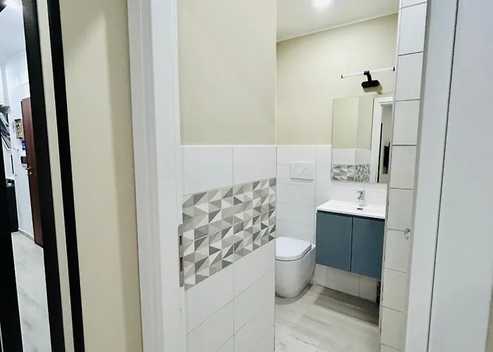 Cappadocia Πανσιόν 4*