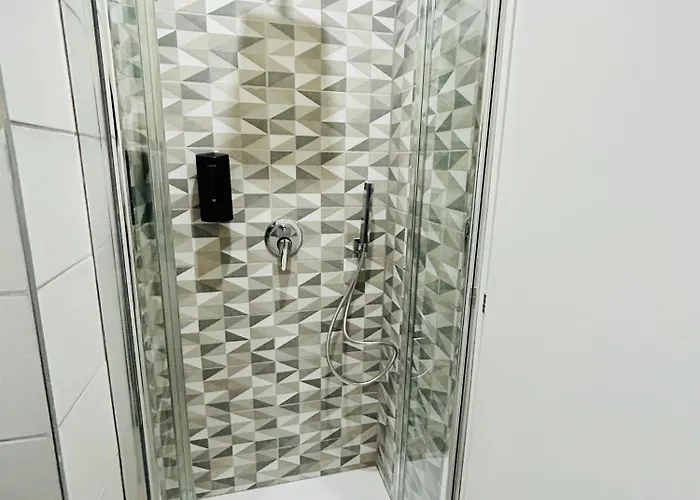 Πανσιόν Cappadocia 4*