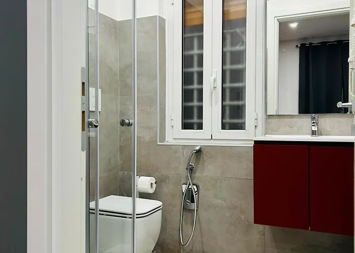 Cappadocia Πανσιόν 4*