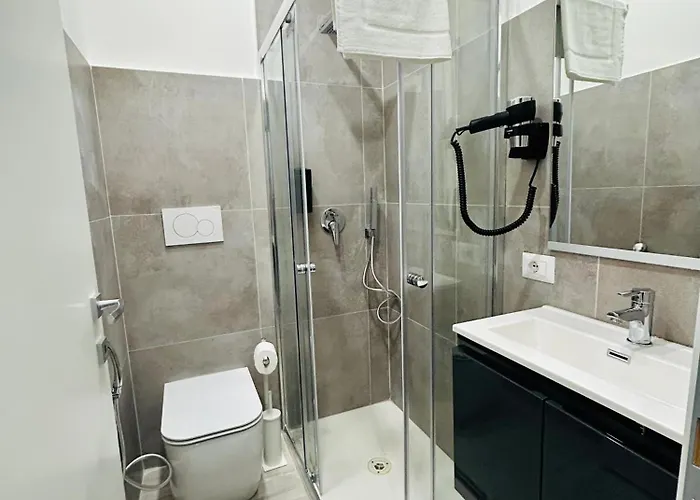 Cappadocia 4* Ρώμη