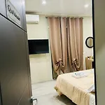 بيت ضيافة Cappadocia روما