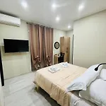Cappadocia بيت ضيافة روما