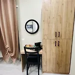 Cappadocia بيت ضيافة روما
