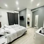 Cappadocia 4* روما
