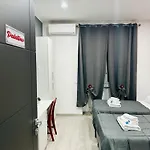 Cappadocia بيت ضيافة 4*
