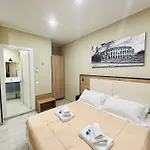 بيت ضيافة Cappadocia 4*
