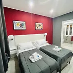 Cappadocia بيت ضيافة