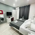 Cappadocia روما