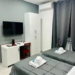 بيت ضيافة Cappadocia روما