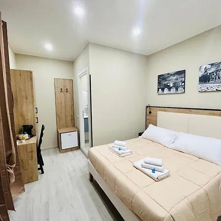 Casa de hóspedes Cappadocia